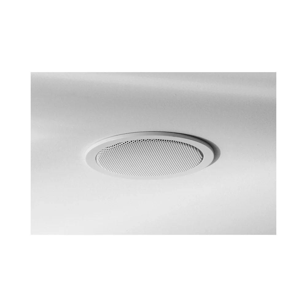 CASSA X ALTOPARLANTE AUDIO DA INCASSO SPEACKER A SOFFITTO CON INCASSO 20 CM - TrAdE Shop Traesio
