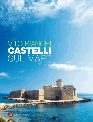 castelli sul mare - Libri e DVD