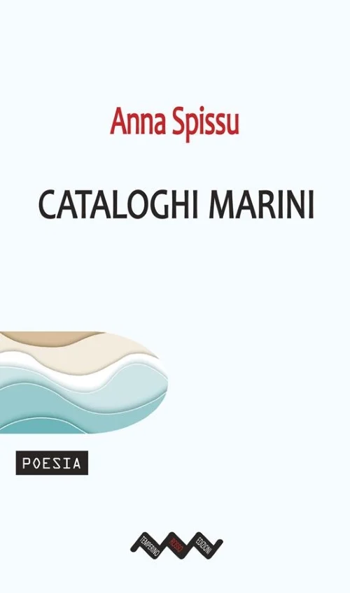 cataloghi marini - Libri e DVD