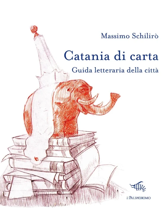 catania di carta - Libri e DVD
