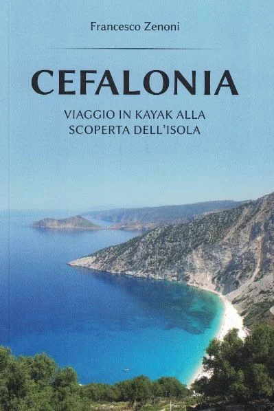 cefalonia - Libri e DVD