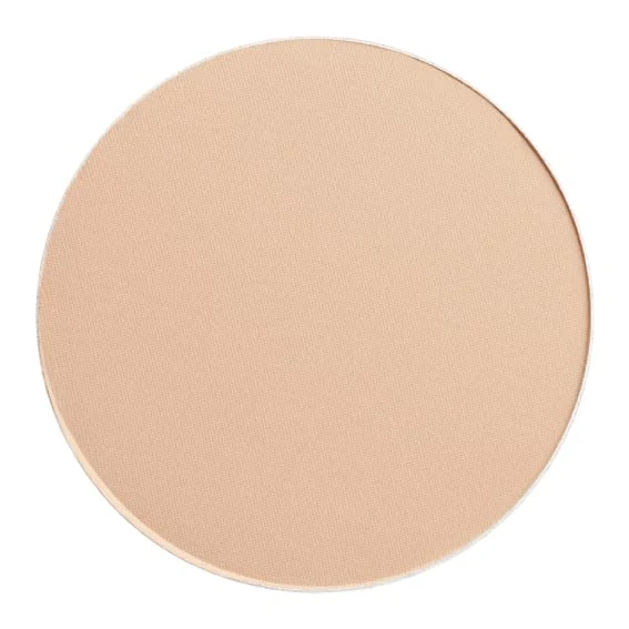 CEFINE fondotinta compatto refill Silk Wet Powder Foundation OC100 mini
