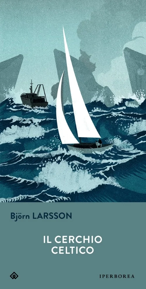 Il cerchio celtico - Libri e DVD