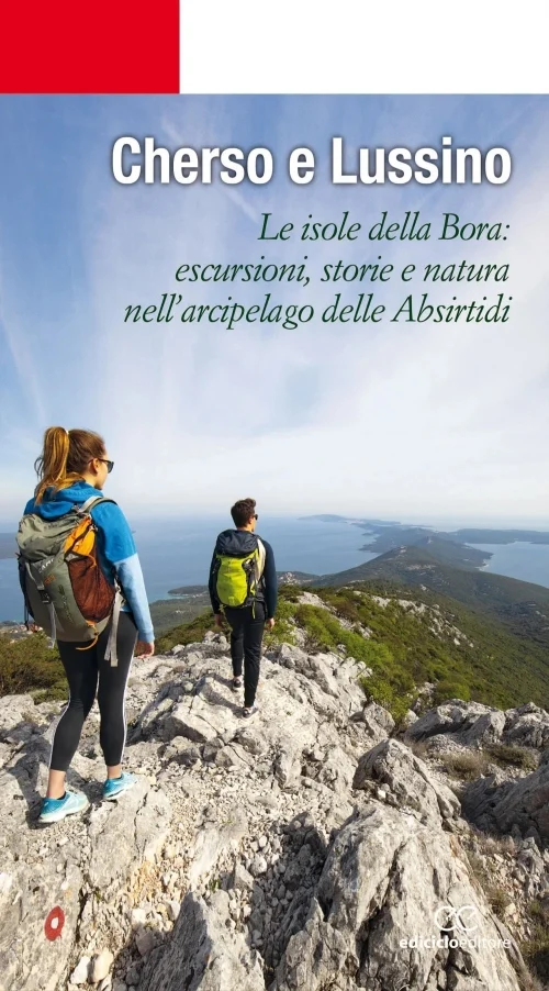 cherso e lussino - Libri e DVD