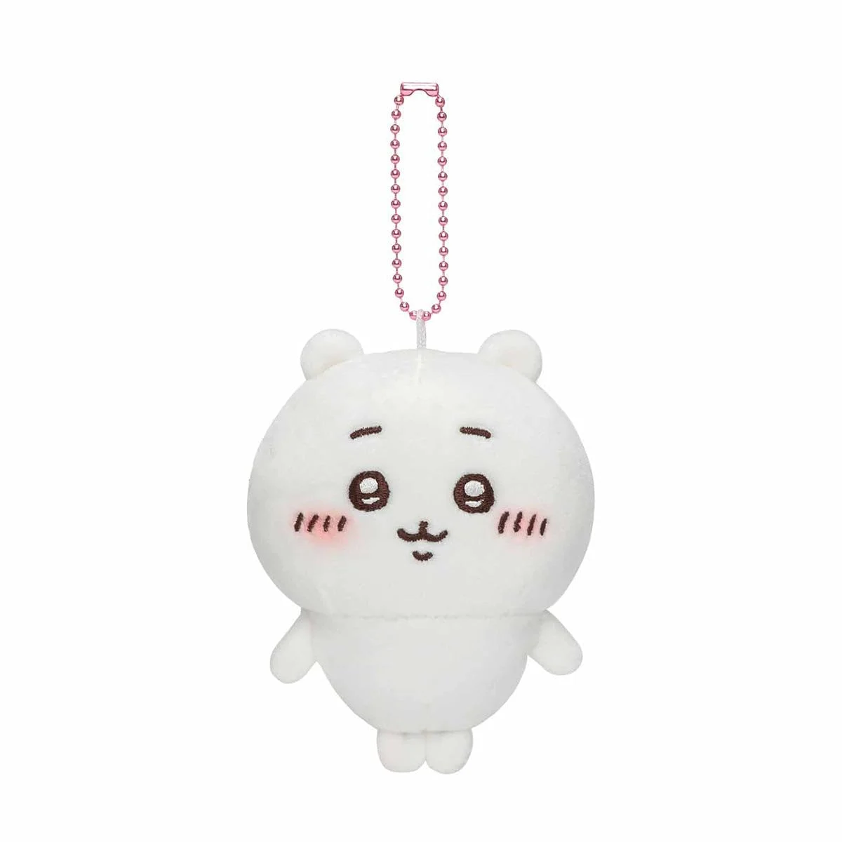 Chiikawa Mochitto Petit Mini Mascot - WAFUU JAPAN