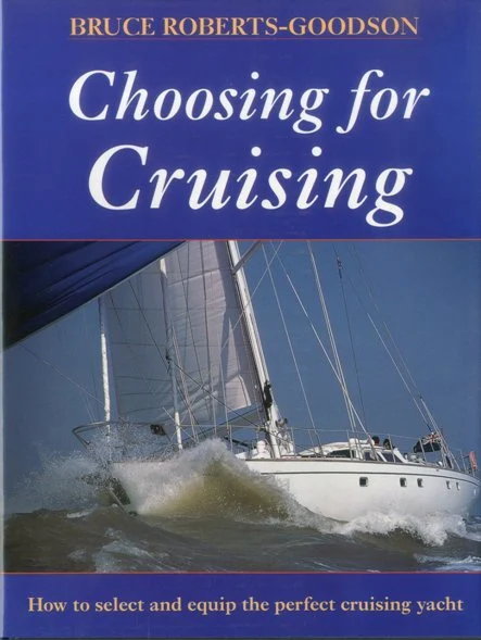 choosing for cruising - Libri e DVD
