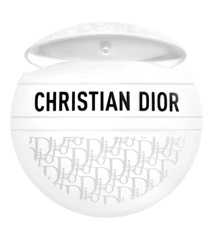 Christian Dior Le Baume Balsamo Multiuso Rivitalizzante 1.7 oz.