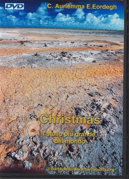 christmas - Libri e DVD