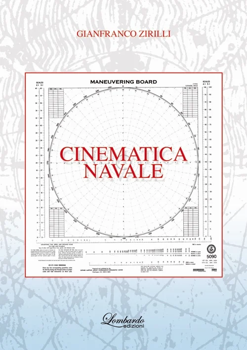 cinematica navale - Libri e DVD