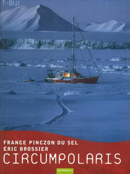 circumpolaris - Libri e DVD