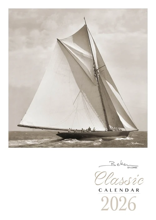 classic 2026 - Prodotti vari
