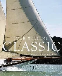 classic - Libri e DVD