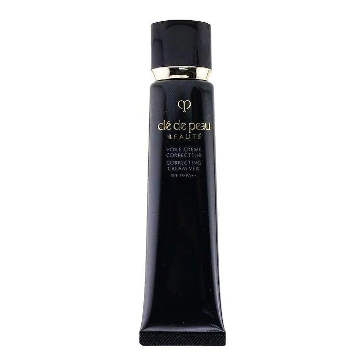 Clé de Peau Beauté Correcting Primer base trucco illuminante 37ml