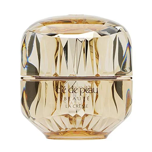 Clé de Peau BEAUTÉ La Crème 30g Idratante Anti-invecchiamento 30g