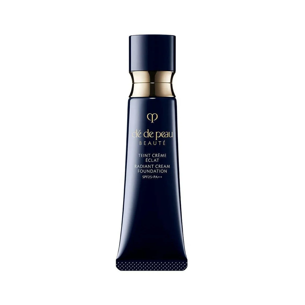Clé de Peau Beauté Fondotinta in Crema Radiant Cream Foundation N 25g