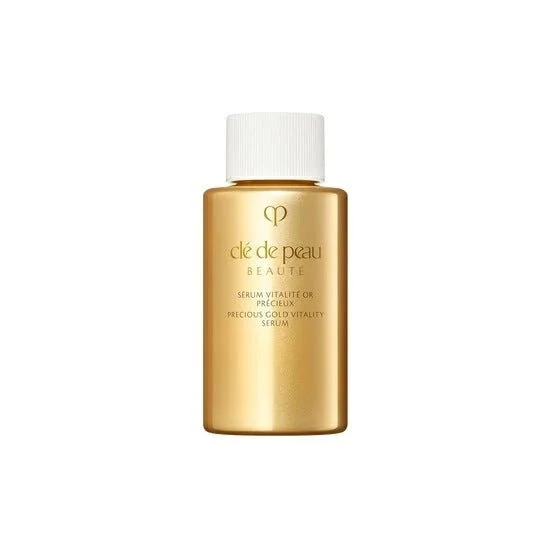 Cle de Peau Beaute Serum Vitalite Opurieux Refill 40ml - 資生堂