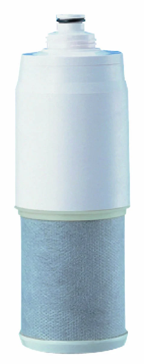 Cleansui Cartuccia filtro acqua commerciale carbone e fibra cava MP02-4 UMC2050