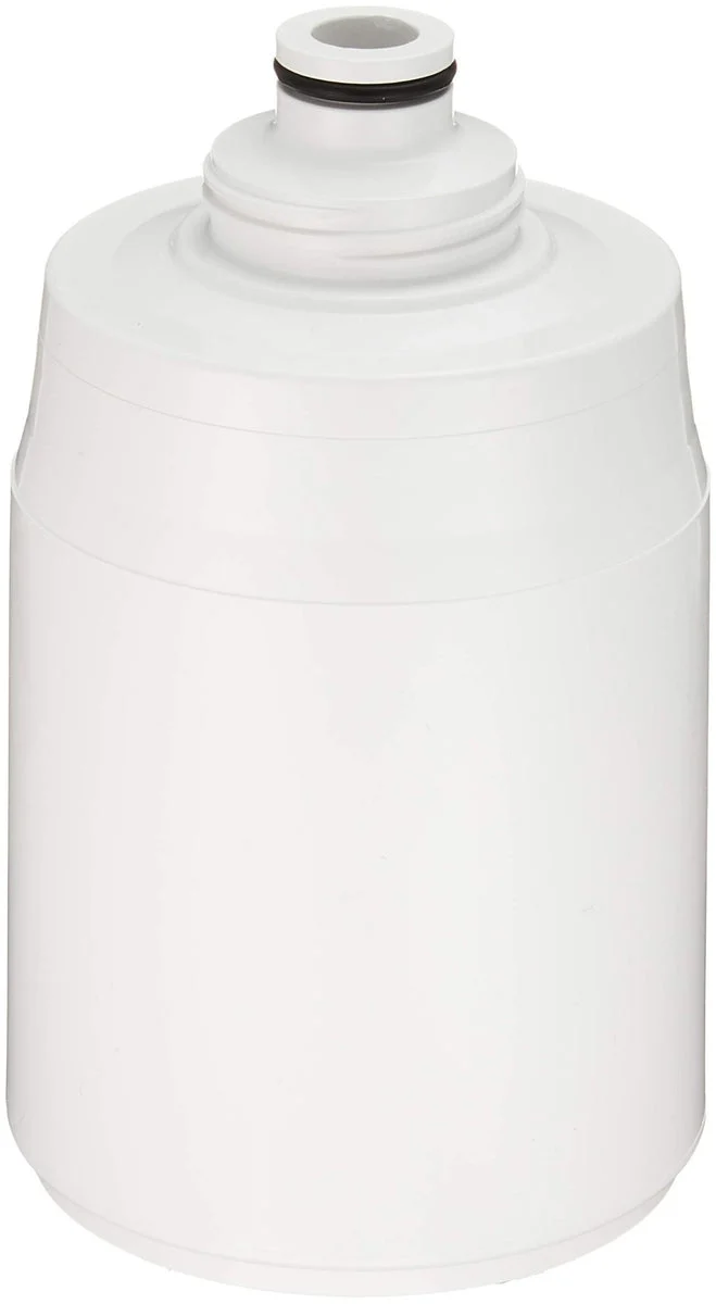 Cleansui cartuccia di ricambio per filtro acqua commerciale UMM0050 per MP02-1