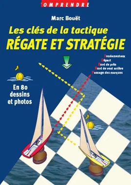 les cles de la tactique - Libri e DVD