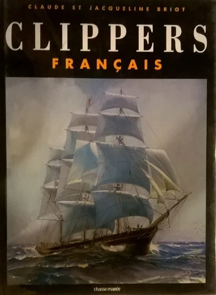 clippers français - Libri e DVD