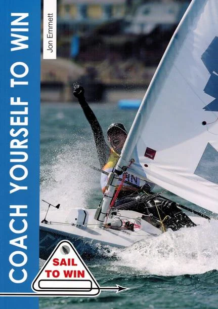coach yourself to win - Libri e DVD