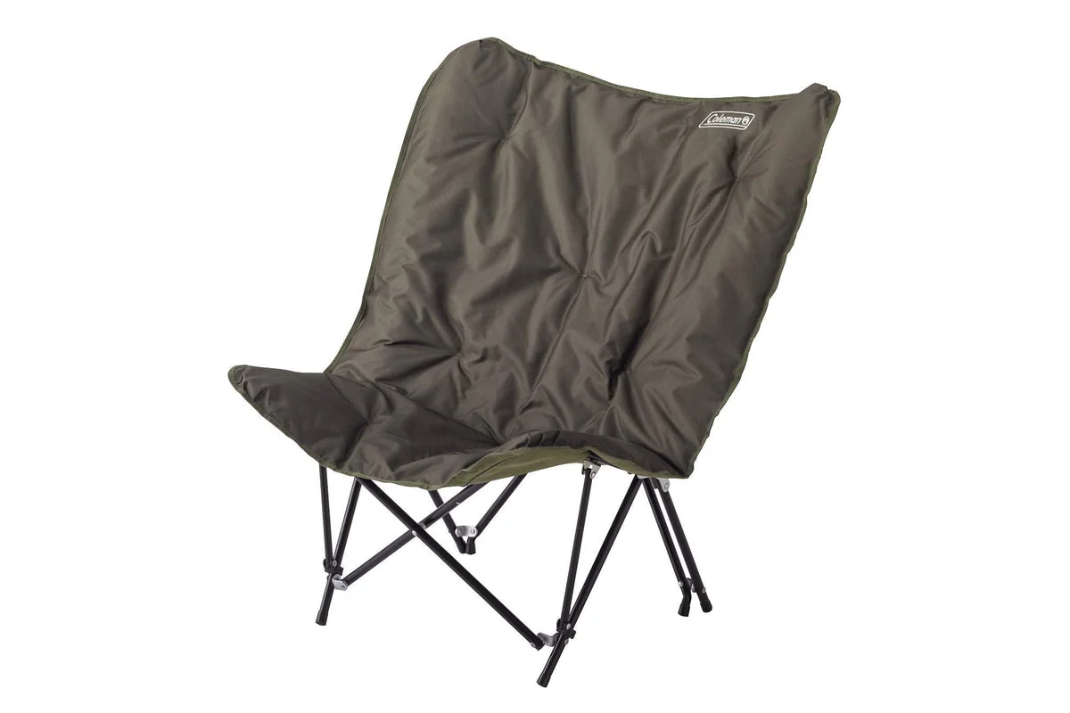 Coleman Poltrona Sofa 2000037447 Verde