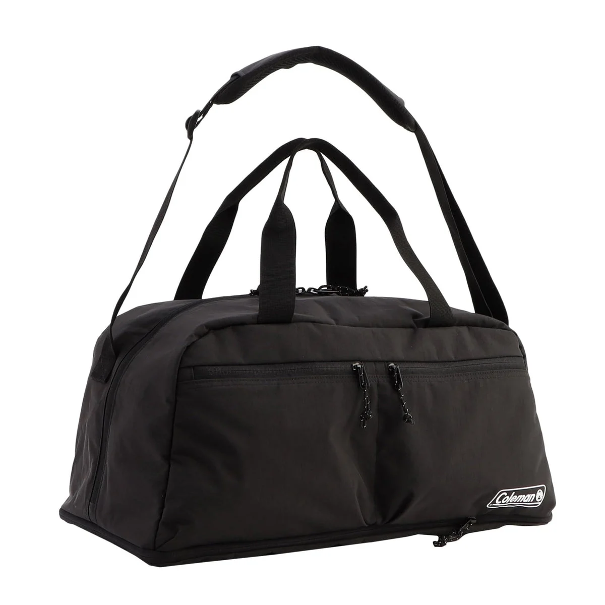 Coleman Borsa da Viaggio Escape Boston 30 Modello 30 Nero 30-50L