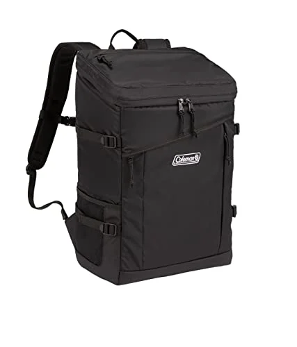Coleman Zaino Walker Square 30L Blu 2000032020