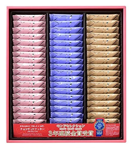 Colombin Merveille 54 Fogli Carta Colorata 54 Sheets