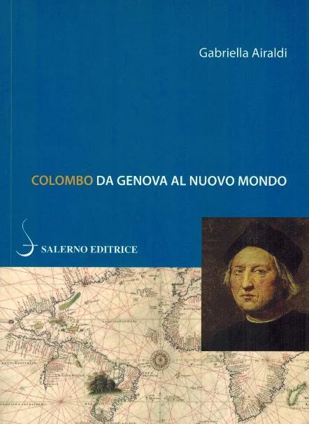 colombo - Libri e DVD
