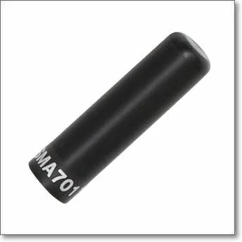 Comet Antena Portátil 144/430/1200MHz SMA Compacta SMA701