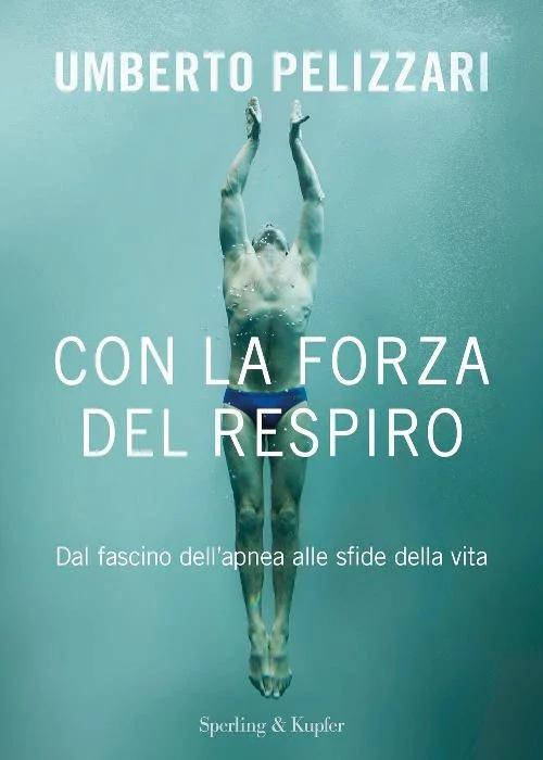 con la forza del respiro - Libri e DVD