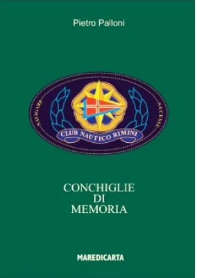 conchiglie di memoria - Libri e DVD