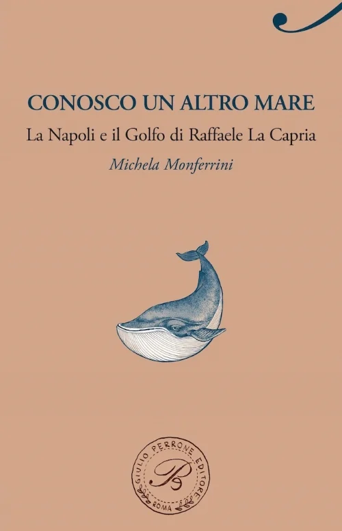 conosco un altro mare - Libri e DVD