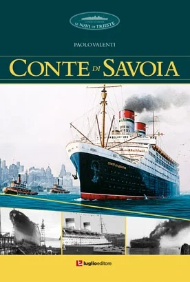 conte di savoia - Libri e DVD