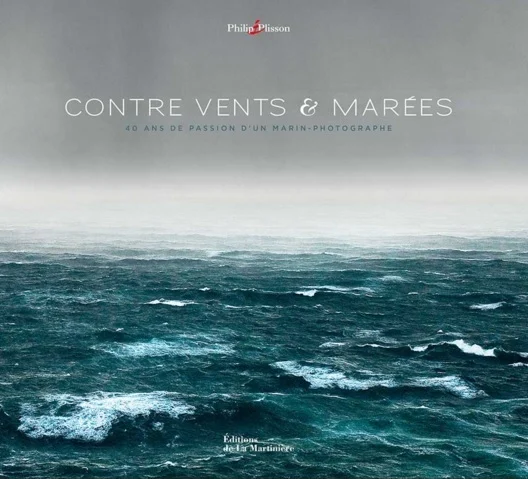 contre vents et marees - Libri e DVD