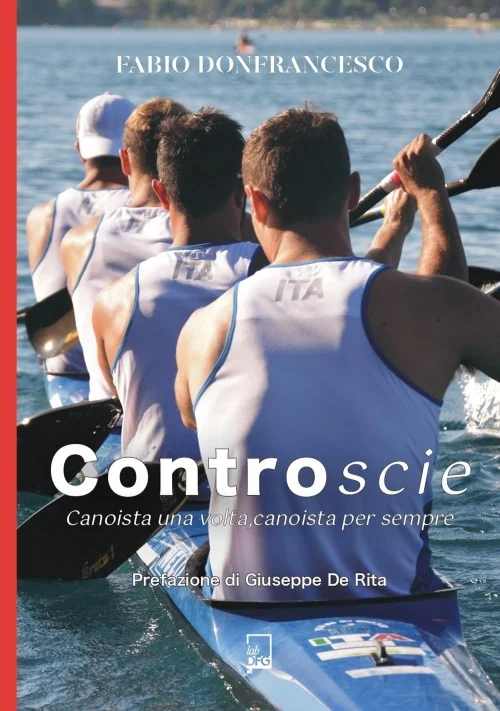 controscie - Libri e DVD