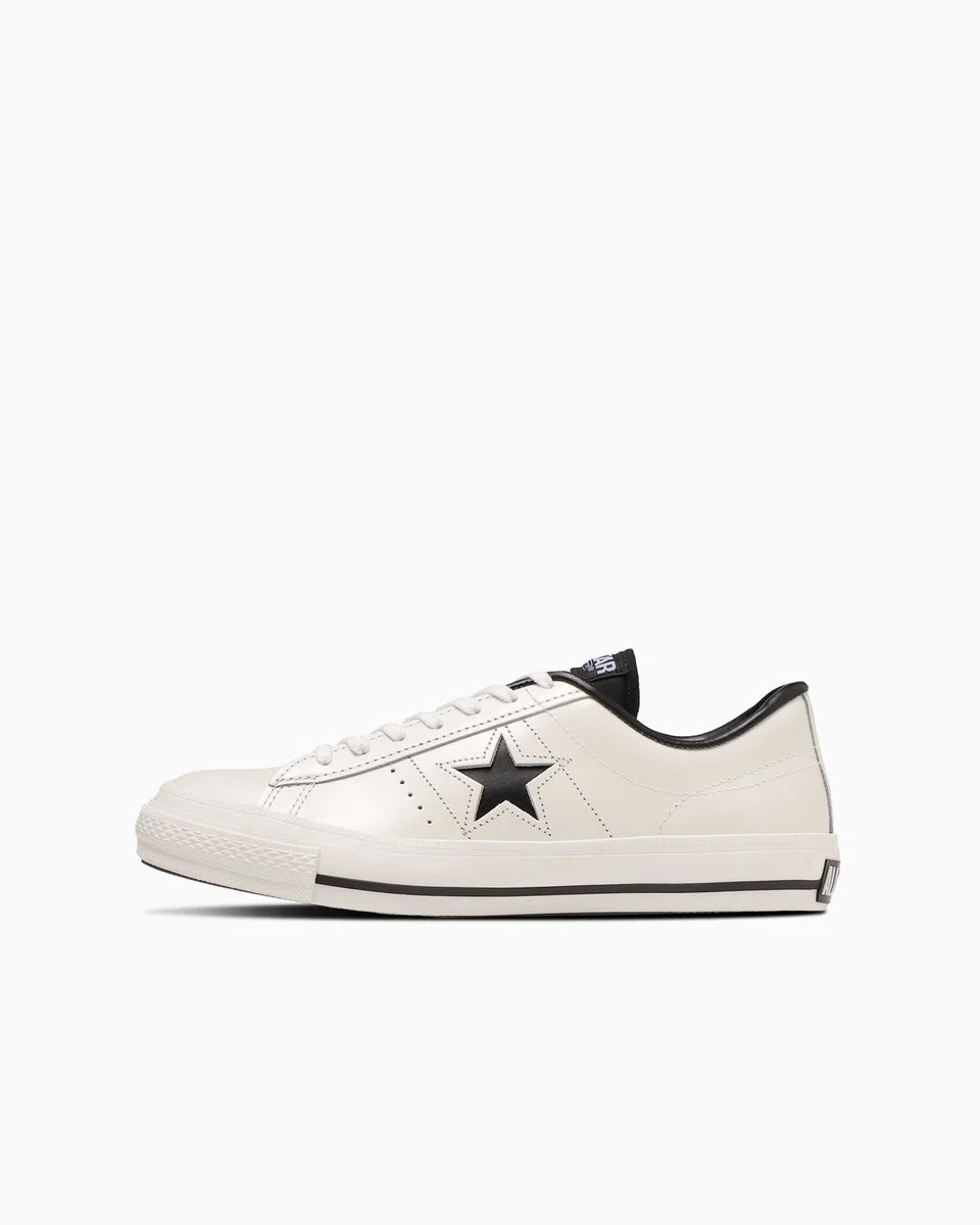 Converse One Star J scarpe Made in Japan - Converse Japan