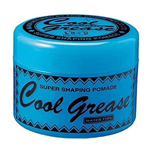 Cool Grease G 210g - Sakamoto Koseido