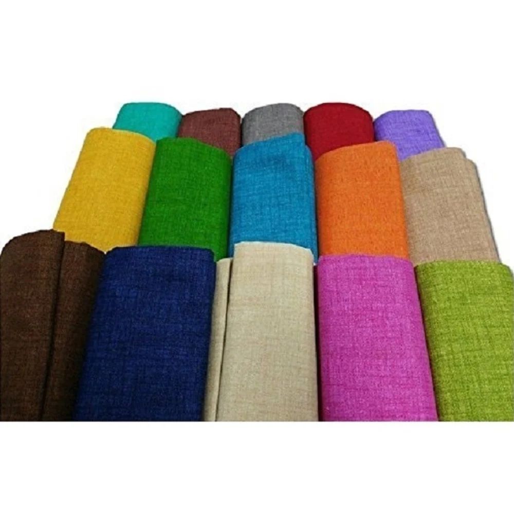 COPRITUTTO GRAN FOULARD PER DIVANI TELO COTONE COPERTURA DIVANO LETTO 150x250CM - TrAdE Shop Traesio