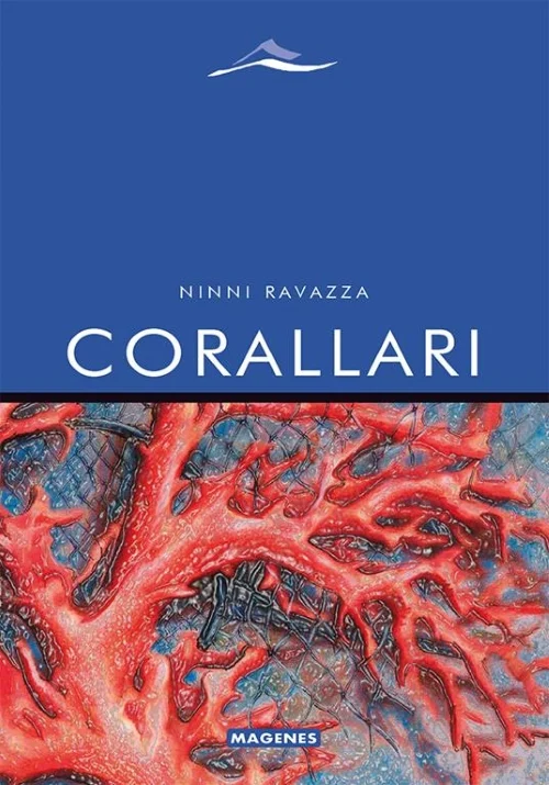 corallari - Libri e DVD