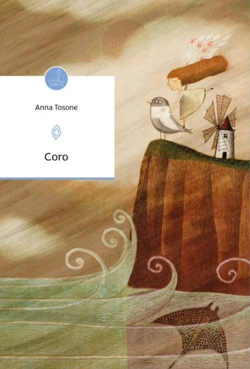 coro - Libri e DVD