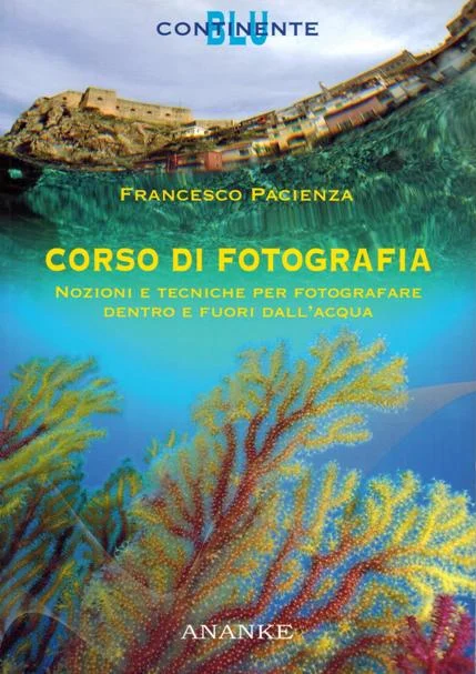 corso di fotografia (fias) - Libri e DVD