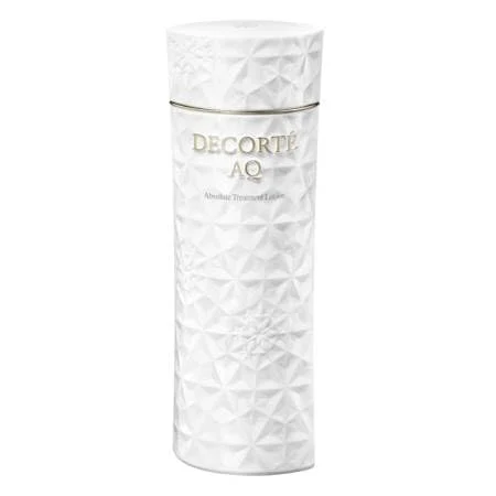 COSME DECORTÉ AQ Absolute Hydrating Infuse Lozione Idratante #I 200ml
