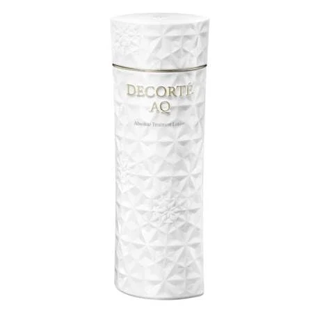 COSME DECORTÉ AQ Absolute Hydro Infuse Lotion II 200ml Lozione viso idratante