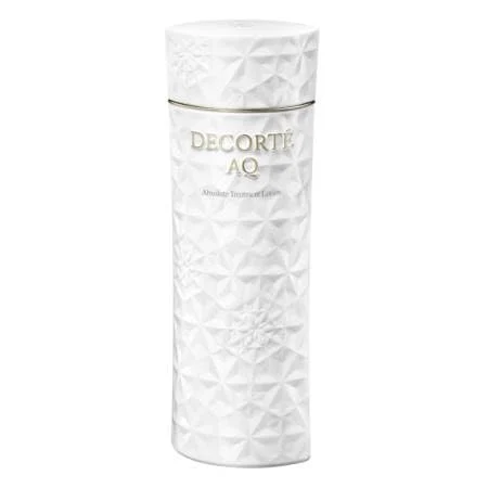 COSME DECORTÉ AQ Absolute Hydro Infuse Lotion III Lozione Idratante 200ml
