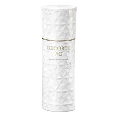 COSME DECORTÉ AQ Absolute Micro-Radiance Emulsione viso pre-tonico #I 200ml