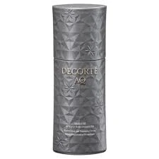 COSME DECORTÉ AQ Absolute Scalp Hair Shot 170ml