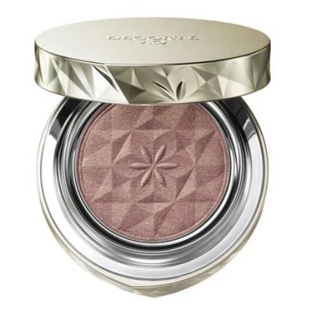 COSME DECORTÉ AQ Blush 4 6g #02 Vintage Orchid blush viso in polvere setosa
