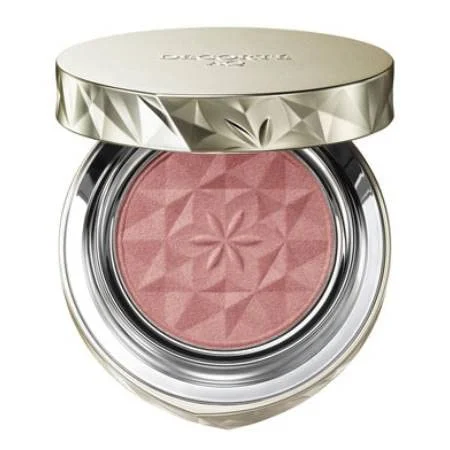 COSME DECORTÉ AQ Blush 06 Petal Pink 4.6g